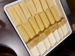 -蝎王府羊蝎子(天通苑店)