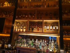 -秀·爱尔兰餐吧(上海路店)