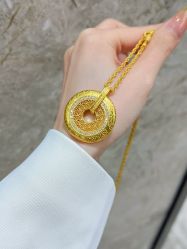 点击看大图 -Cindy Jewelry·钻戒·彩色宝石