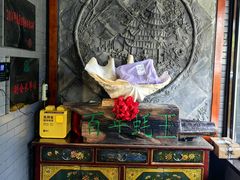 -蠔友汇(皇姑店)
