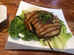 -宋都禾源·灌汤包子(汉兴路直营店)