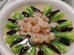 -豫满楼(郑东新区店)