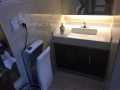 -上海和展广汽丰田4S店(老闵行店)