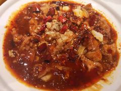-大鸭梨烤鸭(顺义石园店)