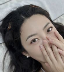-babiline芭比莱恩半永久纹眉纹唇发际线