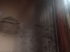 -宽口美蛙鱼头(大唐西市店)