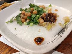 -大王油茶(二厂文创公园店)