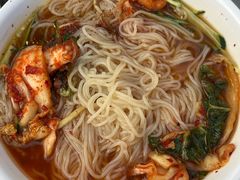 -火云龙烤肉(紫荆花店)