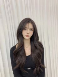 -范美特接发·染发漂发