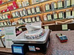 -张一元(总店)