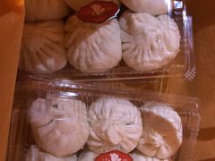 -白玉兰食品(甜云店)