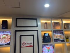 -大志牛肉火锅(天健花园店)