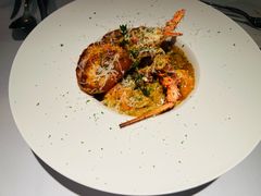 -夏朵花园(复兴西路店)