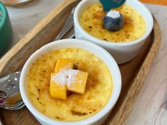 -西语·炭烧牛排(卓越中寰店)