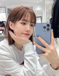 -G-SAGA形象设计