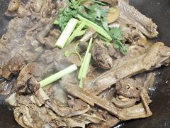 -侠成水上农庄(工业大道店)
