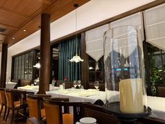 -民国红公馆(老门东店)