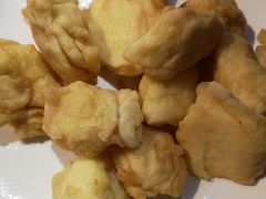 -正能量脆肉鲩火锅