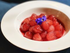 -伊带伊路新疆美食府(呼家楼店)