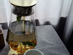 -中卫御苑福膳·养生局(圆明园店)