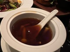 -云·酷 Atmosphere(国贸大酒店)