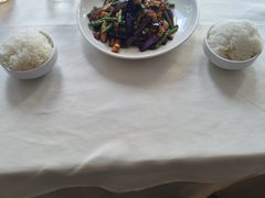 -大鸭梨烤鸭(房山店)