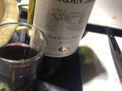 -小小河边鱼(天润城店)