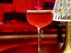 -JZ Club 爵士酒吧(上海店)
