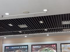 -嘉和一品粥(魏公村店)