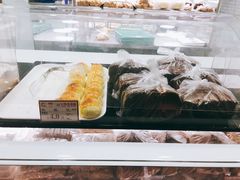 -闻酥园(水碾河路店)