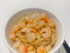 -食廬(浦东嘉里城店)