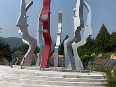 -八奇洞景区