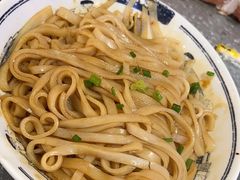 -黑白电视长沙小吃(悦汇城店)