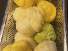-锅老头海鲜铁锅炖