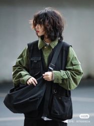 -F P· HAiR