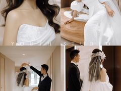 -怪咖·joker陈楠