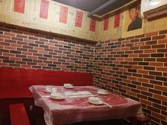 -小辉哥大排档(船山路总店)