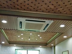 -章氏(车站北路店)