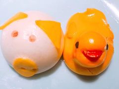 -小菜园新徽菜(常州武进吾悦店)