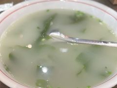 -富正毅三下锅(体育馆店)