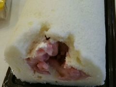 -皇后西斯汀饼店(文化路店)
