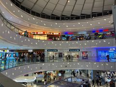 -万达广场(广阳店)