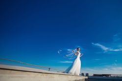 iphone_upload_pic-戛纳印象摄影(潮拍定制馆)