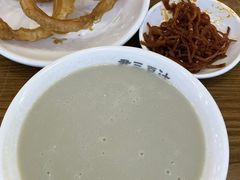 -老磁器口豆汁店(马家堡店)