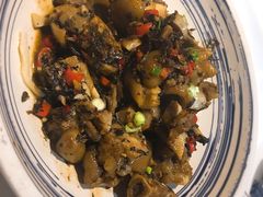 -毛家湾公馆(东圃店)