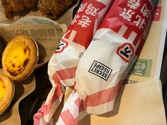 -肯德基(东门中店)