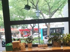 -鑫花溪牛肉米粉(凤凰街创始总店)