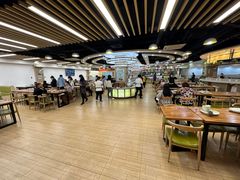 -素之缘素食(新之城店)