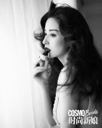 -变画·发型STUDIO