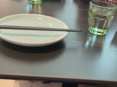 -有璟阁港式餐厅(金融街购物中心店)